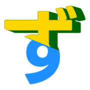063