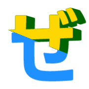 064