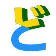 070