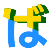 071