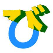 072