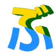 073