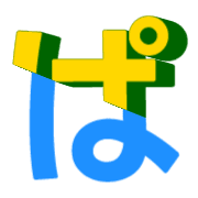 076