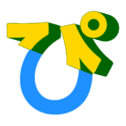 077