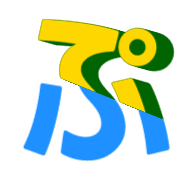 078