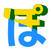 080