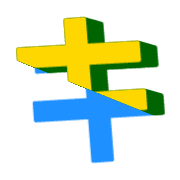 087