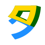 096