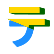 099