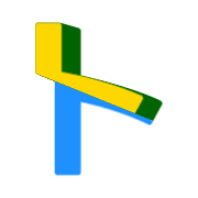 100
