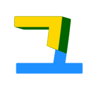 117