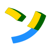 126