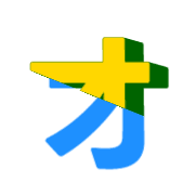 131
