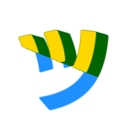 132