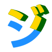142