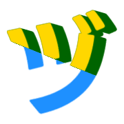 148