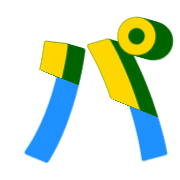 156