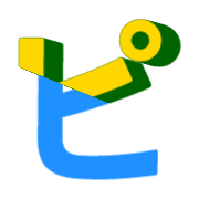 157