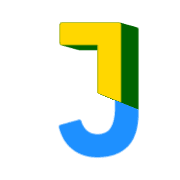171