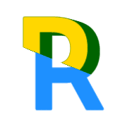 179