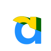 188