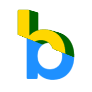 189
