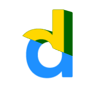 191