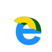 192