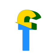 193