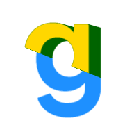 194