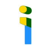 196