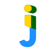 197