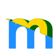 200