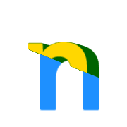 201