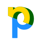 203