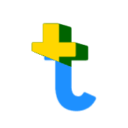 207