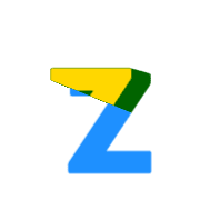 213