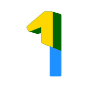 214