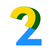 215
