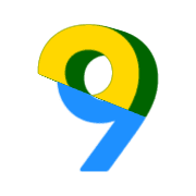 222