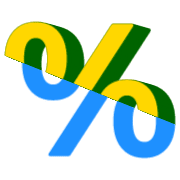 230
