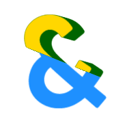 232
