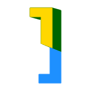 241