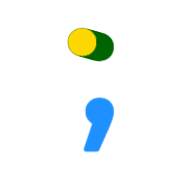 243