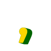 245