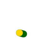 246