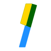247