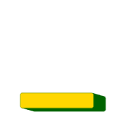 250