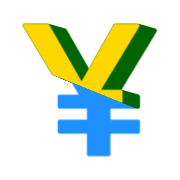 252