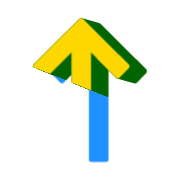260